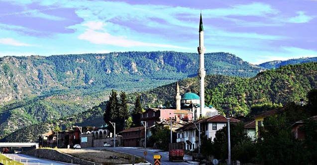 Hacıhamza'daki mağduriyet gideriliyor