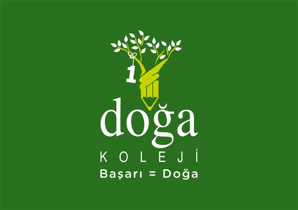 Doğa Koleji Fen Lisesi, öğrencilerini bekliyor