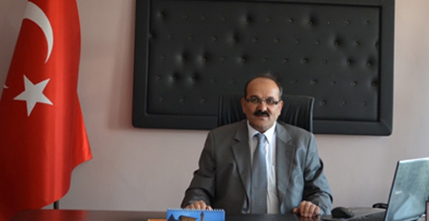 Kargı Belediyesi elektrik üretecek