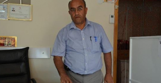 Kargı ve köylerinin tarih boyunca vilayetler yolculuğu