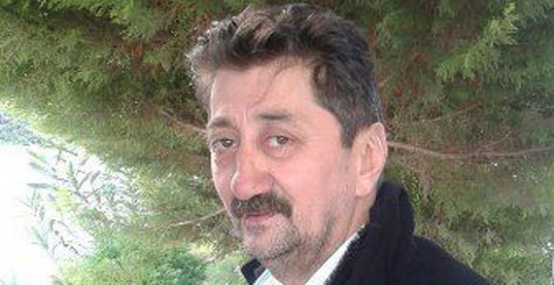 Mustafa Semerci'nin vefatı Kargılıları üzdü