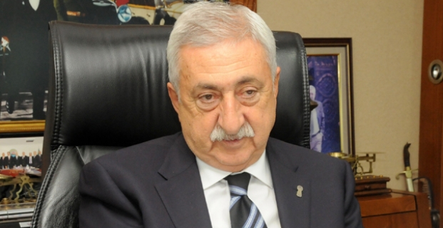 ‘Su faturaları elektriği solladı’