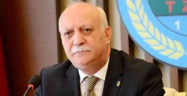 ÇKS başvuru süresi uzatıldı
