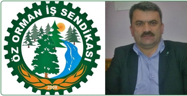 Cumhurbaşkanı’nın müjdesi Kargı’da sevinçle karşılandı