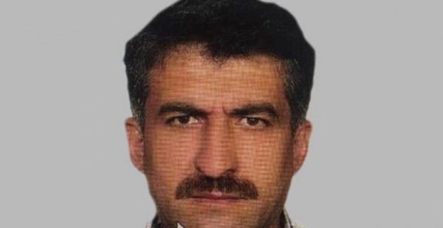 Gülen'in yeğeni Çorum Şeker Fabrikası'nda çalışmış