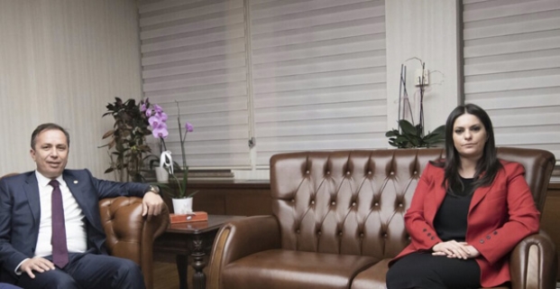 İŞKUR Hizmet Binası ihalesi 26 Aralık’ta