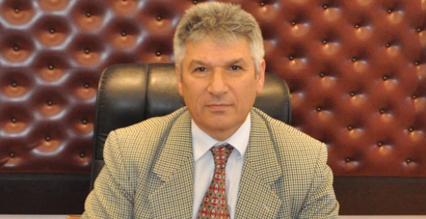 Nüfus Kanununda köklü değişiklikler