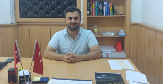 "Türkiye, AIDS açısından riskli ülke"