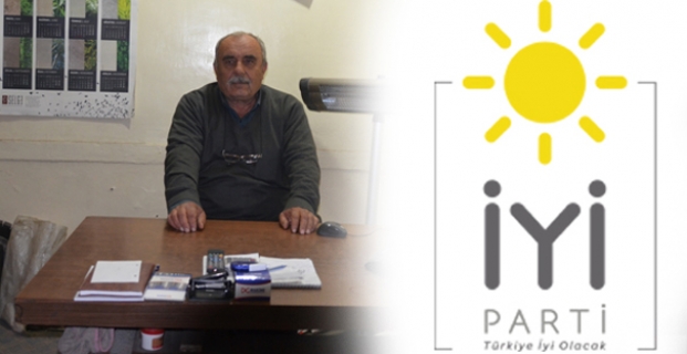 İYİ Parti Kargı’da ilk kongresini yapacak