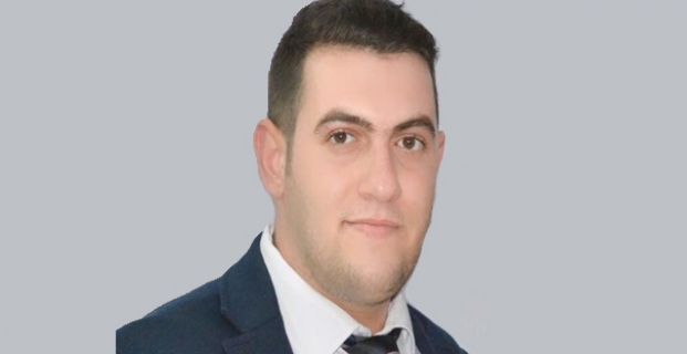 Üstünel’den Gençlik Şölenine davet