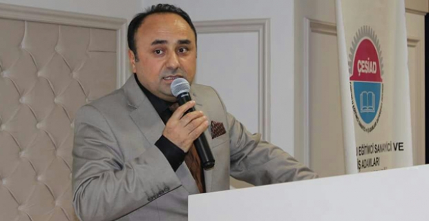"Çanakkale Şehitleri asla unutulmayacak"