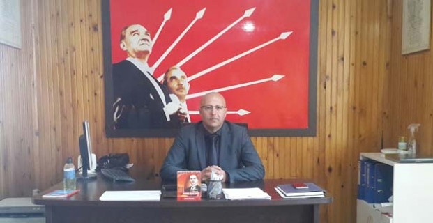 CHP, Kadınlar Gününde Mevlid okuyacak