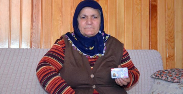 Şehitlik için 17 yıllık onur mücadelesi