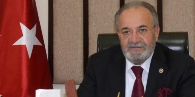 Uslu’dan 1.000 kişilik istihdam müjdesi