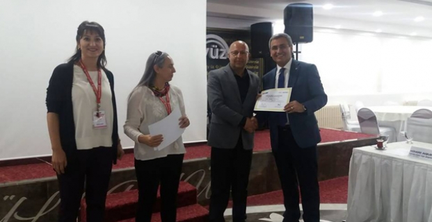 CHP’de parti içi eğitim!