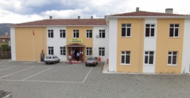 Kargı Fen Lisesi nitelikli okullar arasında