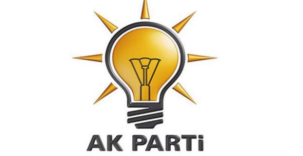 AK Parti'de başvurular bugün başlıyor