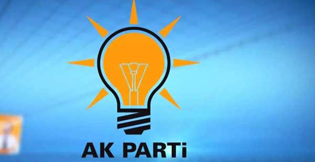 Ak Parti aday adaylarını Çorum’a çağırdı