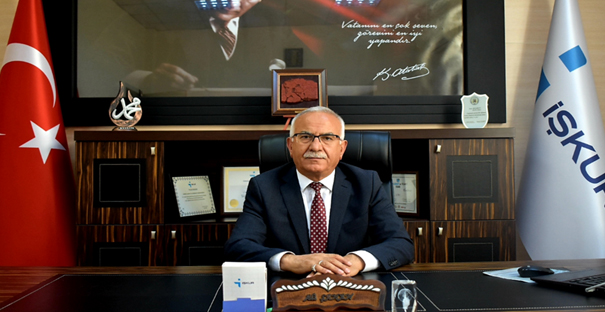 Kargı'da 30 kişiye iş imkanı