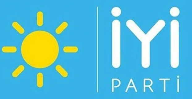 İYİ Parti’nin Kargı Adayı Kemal Zincirli oldu
