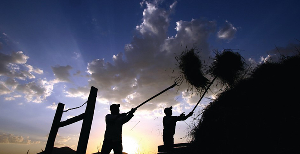 ÇKS kayıtları sona eriyor