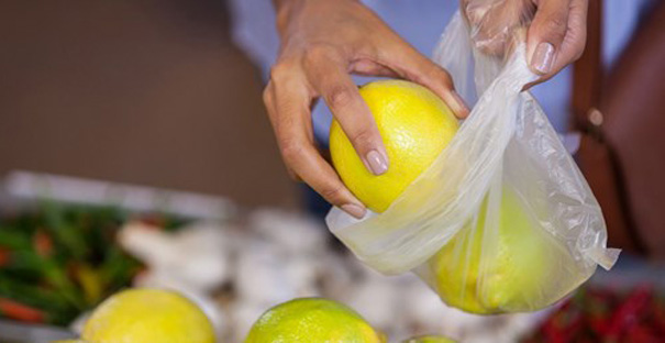 Limon zam şampiyonu oldu