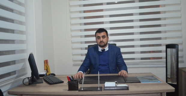 '30 Ağustos Büyük Zaferin Adıdır'