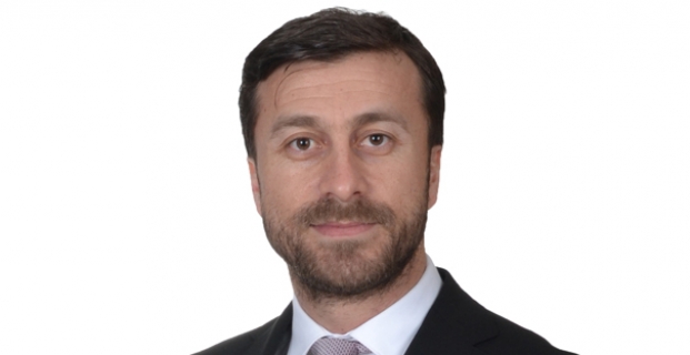 İşte Belediye gerçekleri!