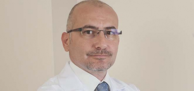 Belde kanal darlığı ve tedavisi