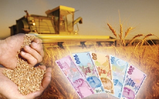 Çiftçi’ye kötü haber 2020’de kaldırılacak