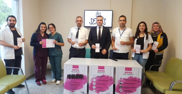 “Milyonlarca kişinin ölümüne neden oluyor’’