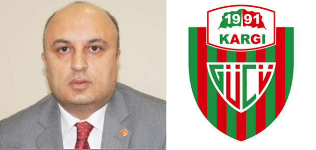 ‘’Sağlık raporu kağıt parçası değildir’’