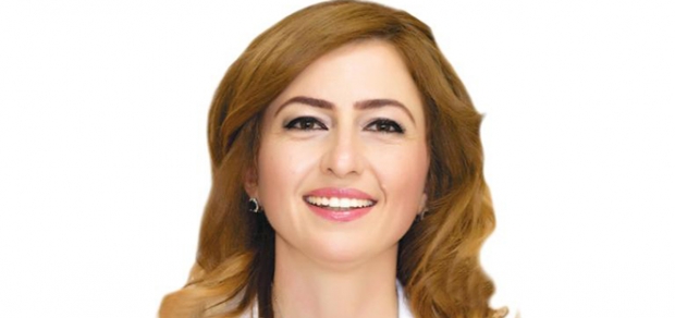 Tanı için kolposkopi önemlidir!