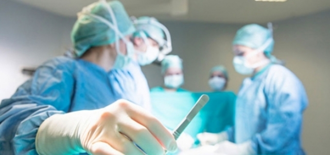 Organları 3 kişi’ye umut oldu