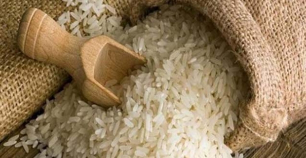 ABD’de pirince bir yılda yüzde 40 zam