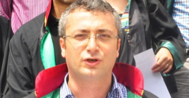 Feyzioğlu’nu istifaya çağırdılar