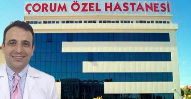 Göz sağlığı için neler yapabiliriz?