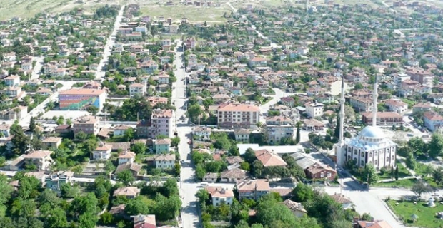 Kargı Hıfzıssıha Kurulu yeni kararları açıkladı