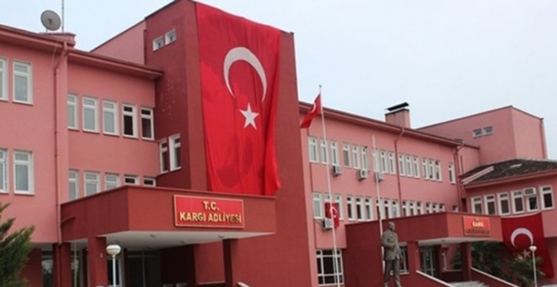 Kırsal Kalkınma yatırımları başvuruları başladı