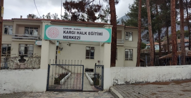 Açık öğretim kayıt yenileme işlemleri başladı