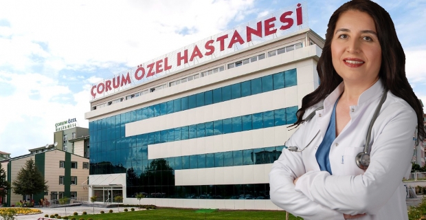 Çağın sinsi hastalığı KOAH dünyada 4. ölüm nedeni