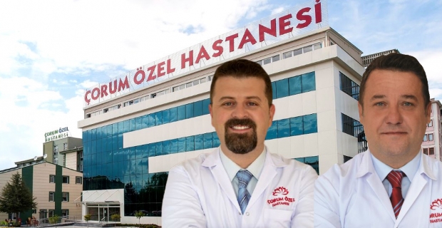 Sık görülen az bilinen hastalık:  Sakroiliak eklem fonksiyon bozukluğu