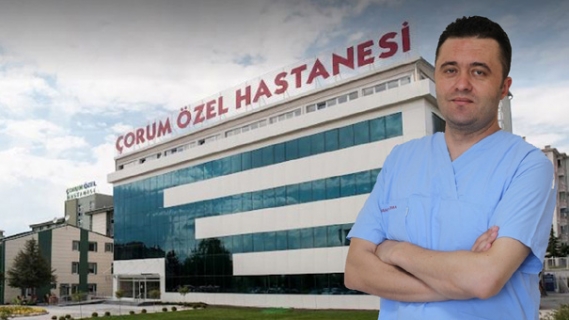 Ameliyat dışı estetik uygulamalar hakkında bilgi verdi