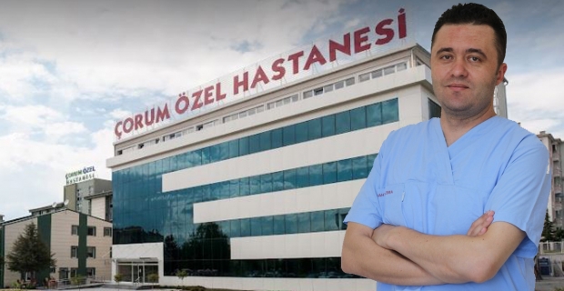 Burun estetiği hakkında bilinmesi gerekenler…