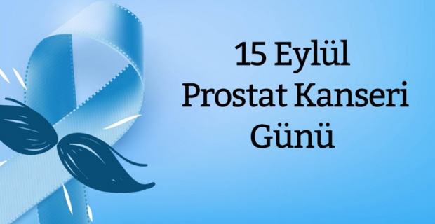 Prostat Kanseri hakkında bilgiler verdiler