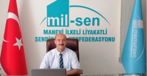 ‘13 ilçenin 8’inde hiçbir öğretmen ödüle değer görülmedi’