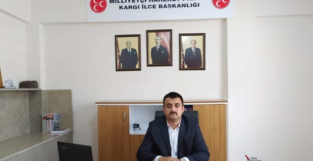 Oyunu en çok yükselten parti MHP oldu