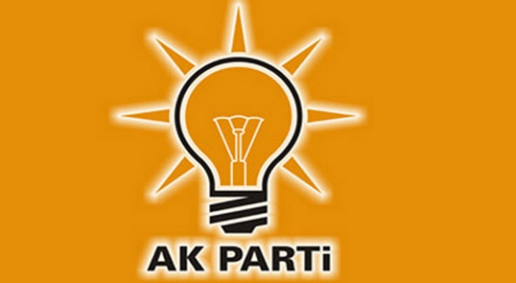 AK Parti’de olağanüstü kongre tarihi belli oldu