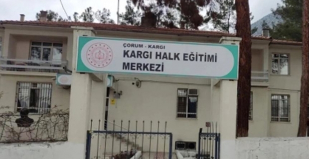 Destekleme ve yetiştirme kursu başvuruları başladı