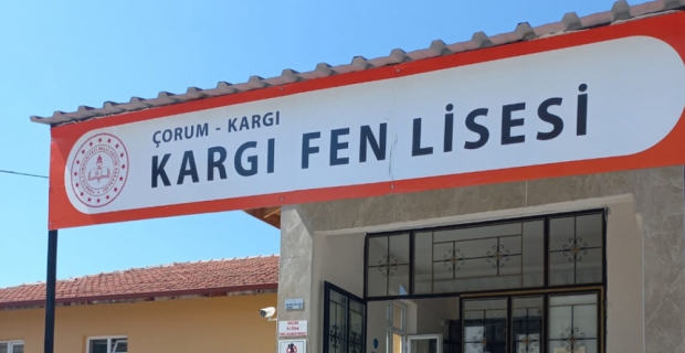 Tıp Fakültesi'ne yerleşti ancak bu başarıyı kimse görmedi!